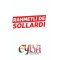 Rahmetli De Sollardı Oto Sticker - Araba Sticker - 30x12cm