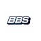 Bbs Sticker