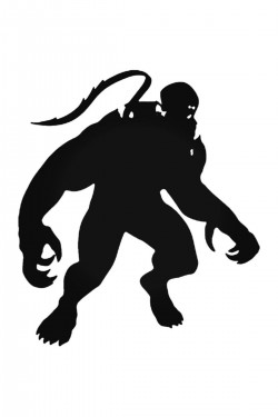 Spiderman Venom 2 Sticker 20 cm Spiderman Venom 2 Sticker 20 cm