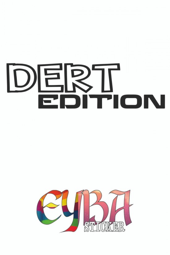 20x8cm Dert Edition Oto Sticker -araba Sticker - Duvar Sticker 20x8cm Dert Edition Oto Sticker -araba Sticker - Duvar Sticker