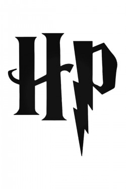 Hp Harry Potter Sticker Araba Oto Arma Duvar Sticker Ev Dekoratif Çıkartma 20 Cm Hp Harry Potter Sticker Araba Oto Arma Duvar Sticker Ev Dekoratif Çıkartma 20 Cm