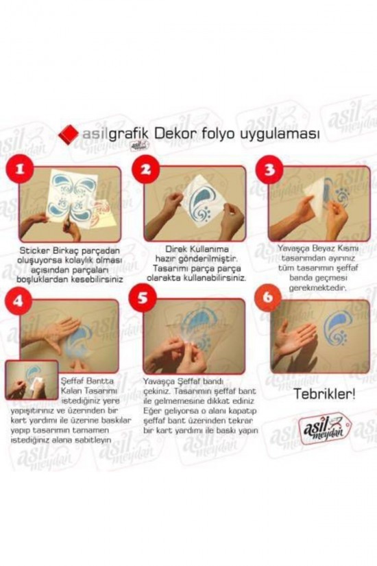 Otobüs Minibüs Arkası Başarı Boş Duranın Değil, Koşturanın Hakkıdır Azısı Siyah Oto Sticker Etiket