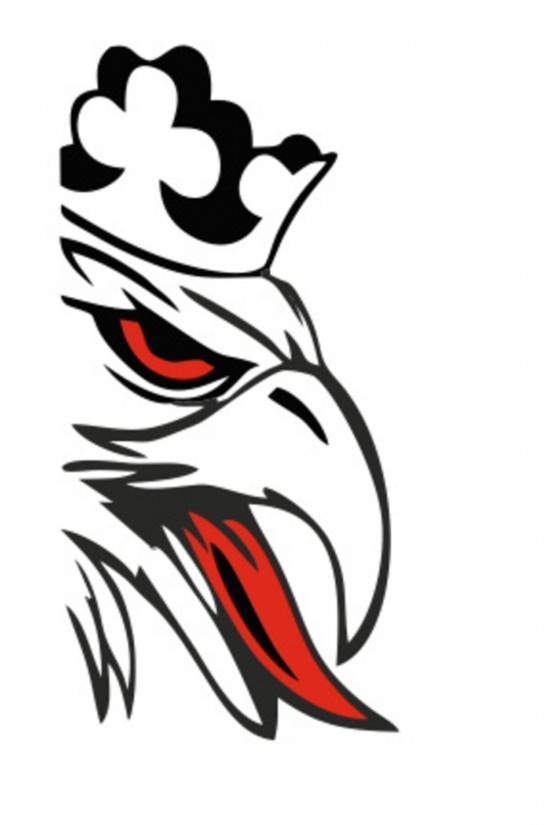 Sticker, 30cm X 60 CM 1 ADET Sticker, 30cm X 60 CM 1 ADET