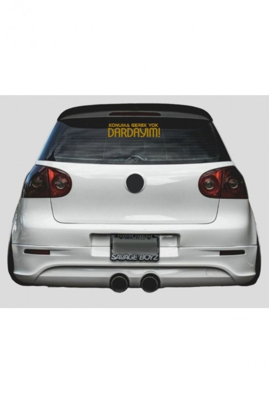 Araç Traktör Tır Yapışkan Sticker Modifiye Araç Traktör Tır Yapışkan Sticker Modifiye