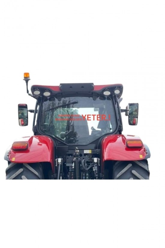 Traktör Tır Araç Arkası Yazısı Sticker Yapışkan Yazı Traktör Tır Araç Arkası Yazısı Sticker Yapışkan Yazı