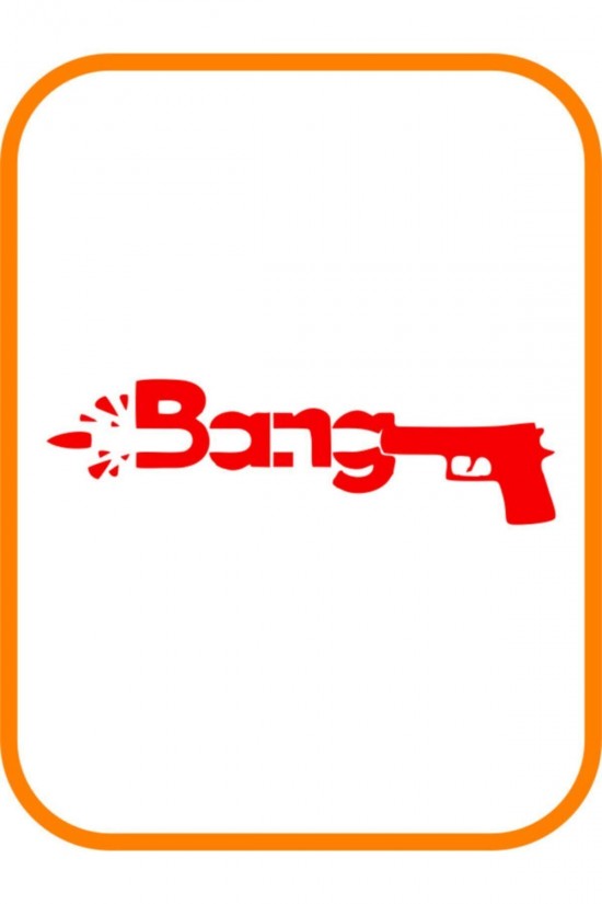 Bu Ürün Eyba Sticker imalatıdır.; ; ÜRÜN BİLGİLERİ: 25x7 cm Ebatındadır.; ; Renk: Kırmızı MONTAJ BİLGİLERİ: Tek yapmanız gereken Yapıştıracağınız yeri silmek ve ürünün arkasındaki bandın kağıdını çıkararak yapıştırmaktır.; ; Ekstra silikon ve yapıştırıcıy