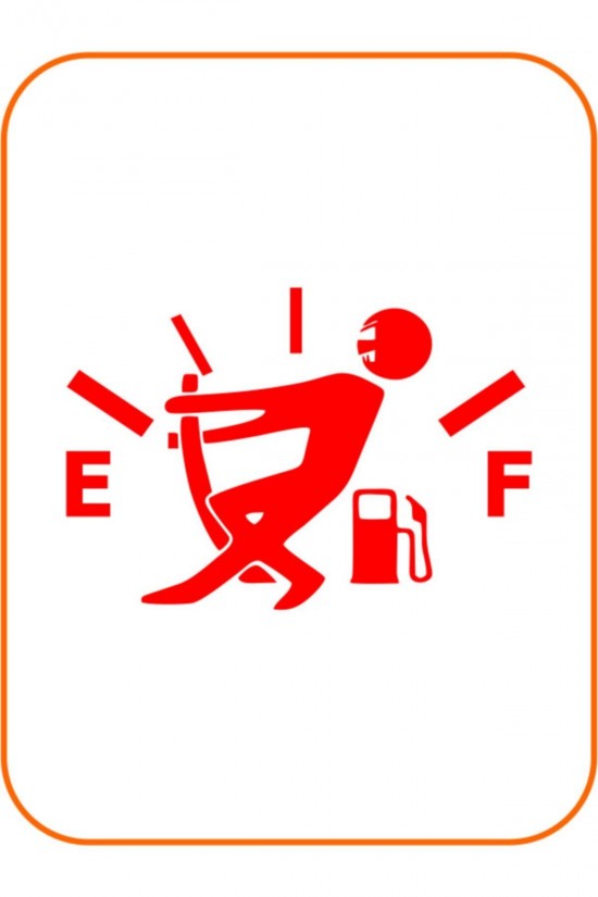 Bu Ürün Eyba Sticker imalatıdır.; ; ÜRÜN BİLGİLERİ: 14x10 cm Ebatındadır.; ; Renk: Kırmızı MONTAJ BİLGİLERİ: Tek yapmanız gereken Yapıştıracağınız yeri silmek ve ürünün arkasındaki bandın kağıdını çıkararak yapıştırmaktır.; ; Ekstra silikon ve yapıştırıcı