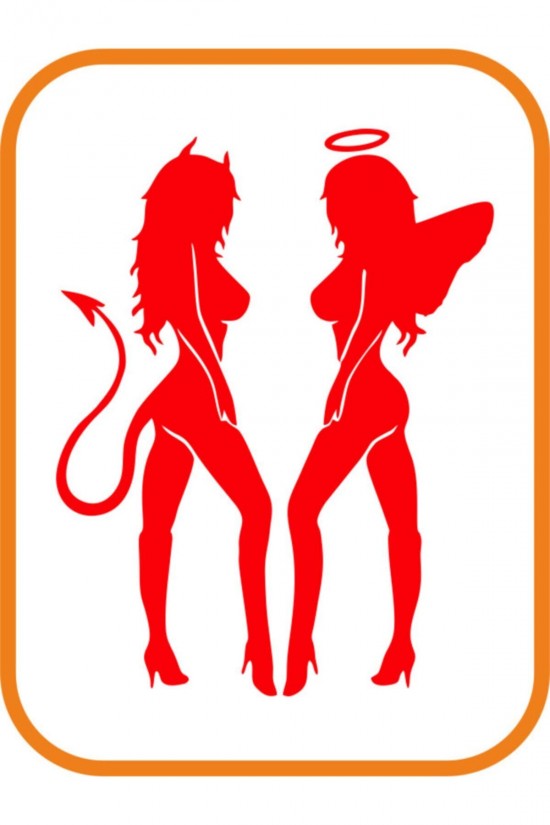 Bu Ürün Eyba Sticker imalatıdır.; ; ÜRÜN BİLGİLERİ: 20x16 cm Ebatındadır.; ; Renk: Kırmızı MONTAJ BİLGİLERİ: Tek yapmanız gereken Yapıştıracağınız yeri silmek ve ürünün arkasındaki bandın kağıdını çıkararak yapıştırmaktır.; ; Ekstra silikon ve yapıştırıcı