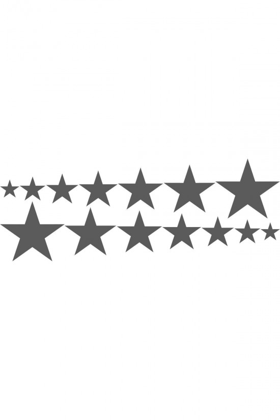 Bu Ürün Eyba Sticker imalatıdır.; ; ÜRÜN BİLGİLERİ: 25x10 cm Ebatındadır.; ; Renk: Beyaz MONTAJ BİLGİLERİ: Tek yapmanız gereken Yapıştıracağınız yeri silmek ve ürünün arkasındaki bandın kağıdını çıkararak yapıştırmaktır.; ; Ekstra silikon ve yapıştırıcıya