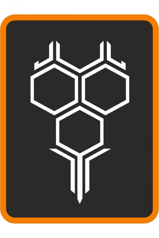 ÜRÜN GÖRSELİ ÜRÜNÜ GÖSTERMEK İÇİN DİJİTAL ÖRNEKTİR , ÜRÜN GERÇEK BOYUTUNU YANSITMAYABİLİR.; ÜRÜNÜMÜZ SU GEÇİRMEZ RÜZGAR VE NEME DAYANIKLIDIR.; ÜRÜNLERİMİZ SİPARİŞ ÜZERİNE ÜRETİLEREK ÜRÜN İSMİNDE BELİRTİLEN RENK GÖNDERİLİR.; UYGULAMA ; TEMİZLENMİŞ KURU VE 