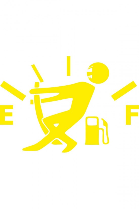 Ölçü:14x10 cm Uygulaması çok kolay sadece birkaç dakika içinde harikalar yaratabilirsiniz.; Solma ya da kalkma yapmaz.; ; Uygulama yüzeyi temiz ve tozdan arındırılmış olmalıdır.; ; Kolayca uygulanır.; ; Fiziksel çizik hasarından korur.; ; Güzel gösterir, 