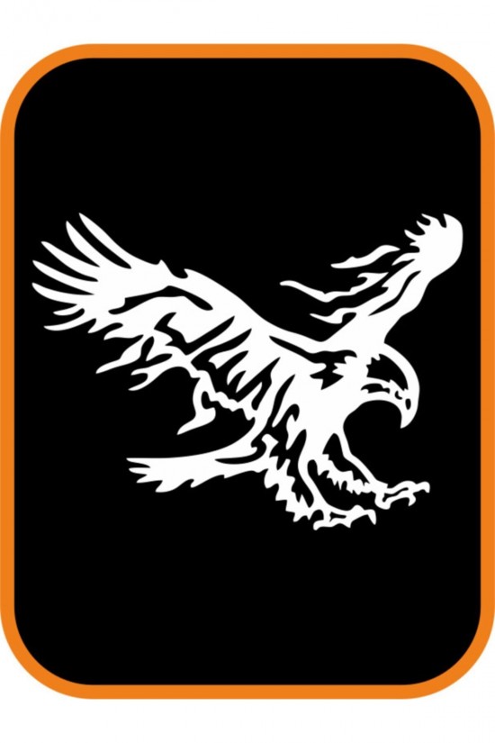 Bu Ürün Eyba Sticker imalatıdır.; ; ÜRÜN BİLGİLERİ: 30x22 cm Ebatındadır.; ; Renk: Beyaz MONTAJ BİLGİLERİ: Tek yapmanız gereken Yapıştıracağınız yeri silmek ve ürünün arkasındaki bandın kağıdını çıkararak yapıştırmaktır.; ; Ekstra silikon ve yapıştırıcıya