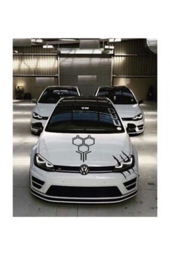 Yağmurdan çamurdan sıcak ve soğuktan etkilenmez, ; ürün ölçüsü58x35 cm'dir.; ; üzerinde transfer ile yollanmaktadır.; ; kolayca her araca uygulanır.; ;