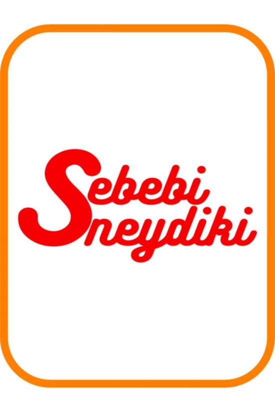 Bu Ürün Eyba Sticker imalatıdır.; ; ÜRÜN BİLGİLERİ: 20x10 cm Ebatındadır.; ; Renk: Kırmızı MONTAJ BİLGİLERİ: Tek yapmanız gereken Yapıştıracağınız yeri silmek ve ürünün arkasındaki bandın kağıdını çıkararak yapıştırmaktır.; ; Ekstra silikon ve yapıştırıcı