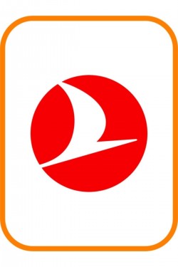 Thy Logo Arma 2 Adet Oto Sticker Motor Sticker 9x9 Cm