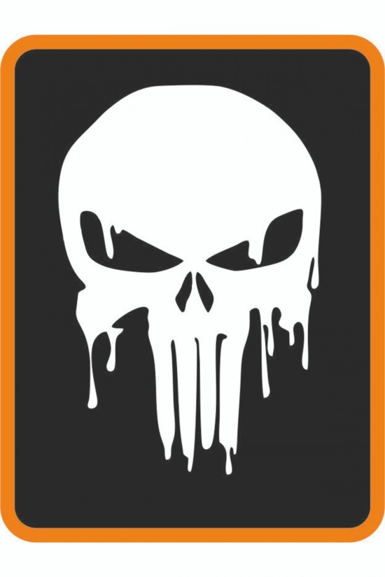 Bu Ürün Eyba Sticker imalatıdır.; ; ÜRÜN BİLGİLERİ: 20x15 cm Ebatındadır.; ; Renk: Beyaz MONTAJ BİLGİLERİ: Tek yapmanız gereken Yapıştıracağınız yeri silmek ve ürünün arkasındaki bandın kağıdını çıkararak yapıştırmaktır.; ; Ekstra silikon ve yapıştırıcıya