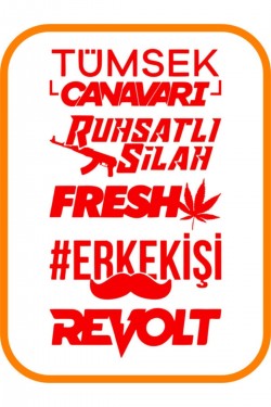 Arka Cam Ve Çamurluk Oto Sticker Paket 35x20 Cm Kırmızı Model 2 Arka Cam Ve Çamurluk Oto Sticker Paket 35x20 Cm Kırmızı Model 2