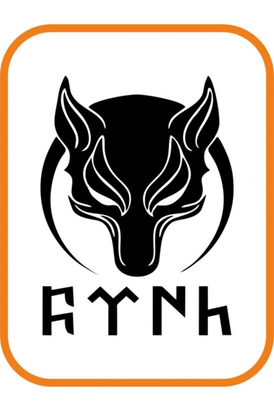 Bu Ürün Eyba Sticker imalatıdır.; ; ÜRÜN BİLGİLERİ: 27x20 cm Ebatındadır.; ; Renk: Siyah MONTAJ BİLGİLERİ: Tek yapmanız gereken Yapıştıracağınız yeri silmek ve ürünün arkasındaki bandın kağıdını çıkararak yapıştırmaktır.; ; Ekstra silikon ve yapıştırıcıya