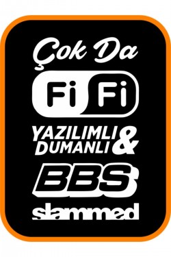 Arka Cam Ve Çamurluk Oto Sticker Paket 35x20 Cm Beyaz Model 3 Arka Cam Ve Çamurluk Oto Sticker Paket 35x20 Cm Beyaz Model 3