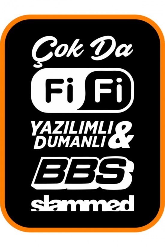 Arka Cam Ve Çamurluk Oto Sticker Paket 35x20 Cm Beyaz Model 3 Arka Cam Ve Çamurluk Oto Sticker Paket 35x20 Cm Beyaz Model 3