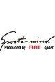 Sport Fıat Mind Oto Sticker Sport Fıat Mind Oto Sticker