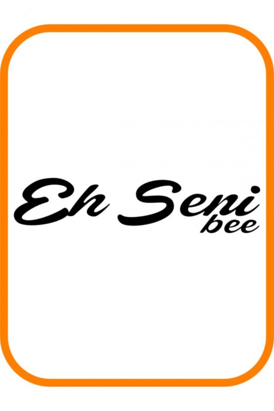Bu Ürün Eyba Sticker imalatıdır.; ; ÜRÜN BİLGİLERİ: 20x6 cm Ebatındadır.; ; Renk: Siyah MONTAJ BİLGİLERİ: Tek yapmanız gereken Yapıştıracağınız yeri silmek ve ürünün arkasındaki bandın kağıdını çıkararak yapıştırmaktır.; ; Ekstra silikon ve yapıştırıcıya 
