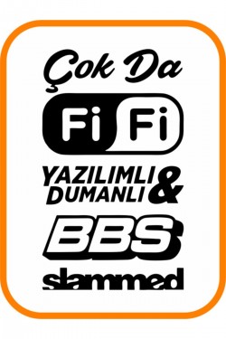 Arka Cam Ve Çamurluk Oto Sticker Paket 35x20 Cm Siyah Model 3 Arka Cam Ve Çamurluk Oto Sticker Paket 35x20 Cm Siyah Model 3