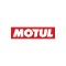 Motul Oto Sticker 15x4 Cm