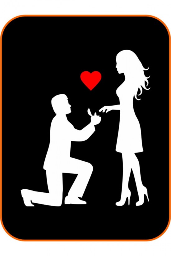 Bu Ürün Eyba Sticker imalatıdır.; ; ÜRÜN BİLGİLERİ: 18x15 cm Ebatındadır.; ; Renk: Beyaz MONTAJ BİLGİLERİ: Tek yapmanız gereken Yapıştıracağınız yeri silmek ve ürünün arkasındaki bandın kağıdını çıkararak yapıştırmaktır.; ; Ekstra silikon ve yapıştırıcıya