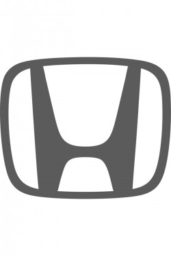 Honda Sunroof Honda Logo Oto Sticker Beyaz Honda Sunroof Honda Logo Oto Sticker Beyaz