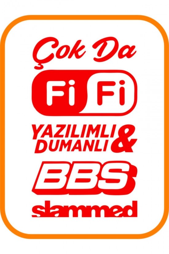 Bu Ürün Eyba Sticker imalatıdır.; ; ÜRÜN BİLGİLERİ: 35x20 cm Ebatındadır.; ; Renk: Kırmızı MONTAJ BİLGİLERİ: Kolay Montaj İçin Tek Parça Halinde Gelmektedir.; ; Tek yapmanız gereken Yapıştıracağınız yeri silmek ve ürünün arkasındaki bandın kağıdını çıkara