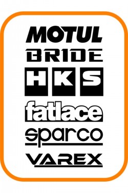 Arka Cam Ve Çamurluk Oto Sticker Paket 35x20 Cm Siyah Model 1 Arka Cam Ve Çamurluk Oto Sticker Paket 35x20 Cm Siyah Model 1