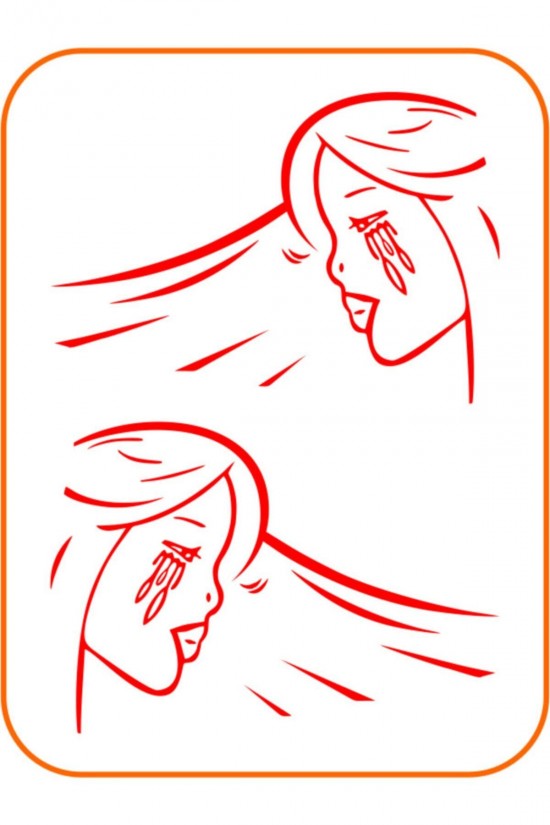 ÜRÜN GÖRSELİ ÜRÜNÜ GÖSTERMEK İÇİN DİJİTAL ÖRNEKTİR , ÜRÜN GERÇEK BOYUTUNU YANSITMAYABİLİR.; ÜRÜNÜMÜZ SU GEÇİRMEZ RÜZGAR VE NEME DAYANIKLIDIR.; ÜRÜNLERİMİZ SİPARİŞ ÜZERİNE ÜRETİLEREK ÜRÜN İSMİNDE BELİRTİLEN RENK GÖNDERİLİR.; UYGULAMA ; TEMİZLENMİŞ KURU VE 