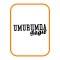 '' Umurumda Değil '' Oto Sticker Motor Sticker 20x8 Cm Siyah