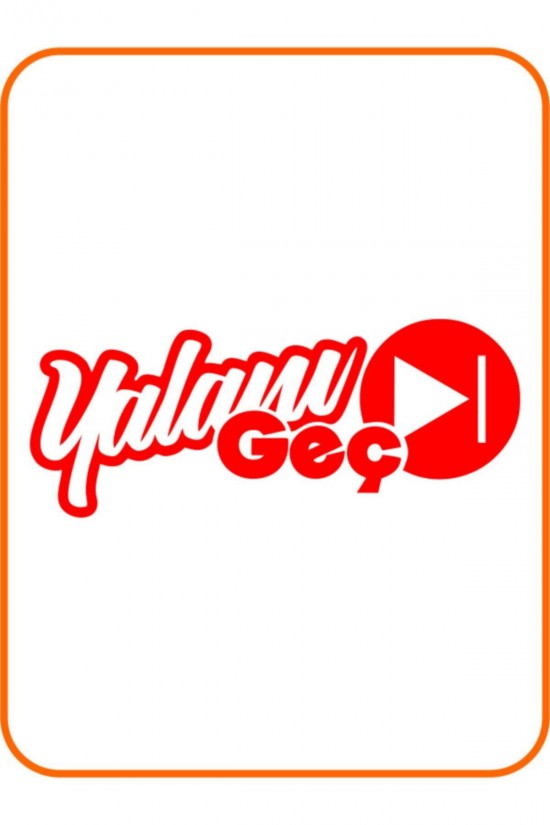 Bu Ürün Eyba Sticker imalatıdır.; ; ÜRÜN BİLGİLERİ: 20x8 cm Ebatındadır.; ; Renk: Kırmızı MONTAJ BİLGİLERİ: Tek yapmanız gereken Yapıştıracağınız yeri silmek ve ürünün arkasındaki bandın kağıdını çıkararak yapıştırmaktır.; ; Ekstra silikon ve yapıştırıcıy