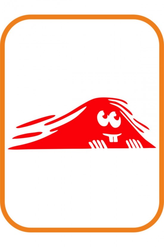 Bu Ürün Eyba Sticker imalatıdır.; ; ÜRÜN BİLGİLERİ: 20x7 cm Ebatındadır.; ; Renk:Kırmızı MONTAJ BİLGİLERİ: Tek yapmanız gereken Yapıştıracağınız yeri silmek ve ürünün arkasındaki bandın kağıdını çıkararak yapıştırmaktır.; ; Ekstra silikon ve yapıştırıcıya