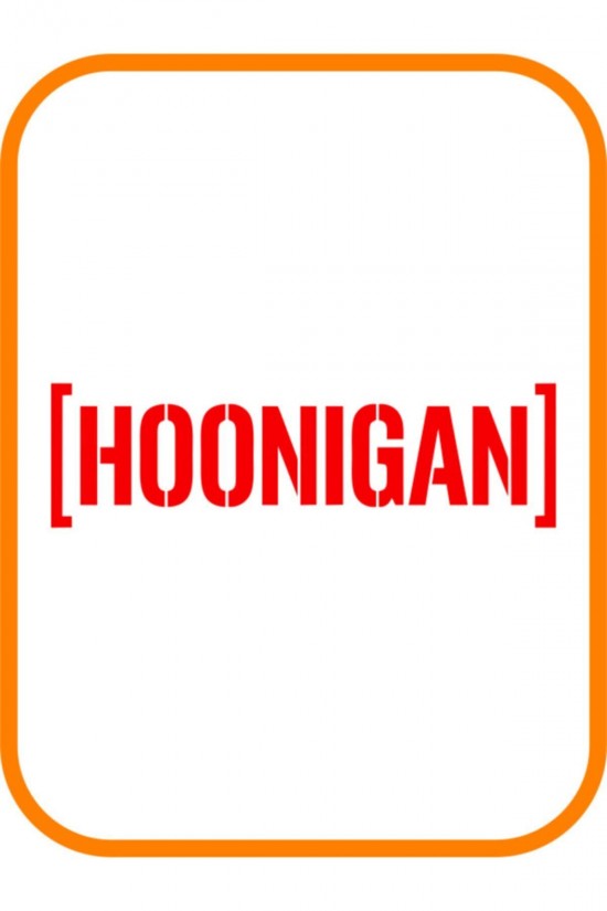 Bu Ürün Eyba Sticker imalatıdır.; ; ÜRÜN BİLGİLERİ: 30x10 cm Ebatındadır.; ; Renk: Kırmızı MONTAJ BİLGİLERİ: Tek yapmanız gereken Yapıştıracağınız yeri silmek ve ürünün arkasındaki bandın kağıdını çıkararak yapıştırmaktır.; ; Ekstra silikon ve yapıştırıcı