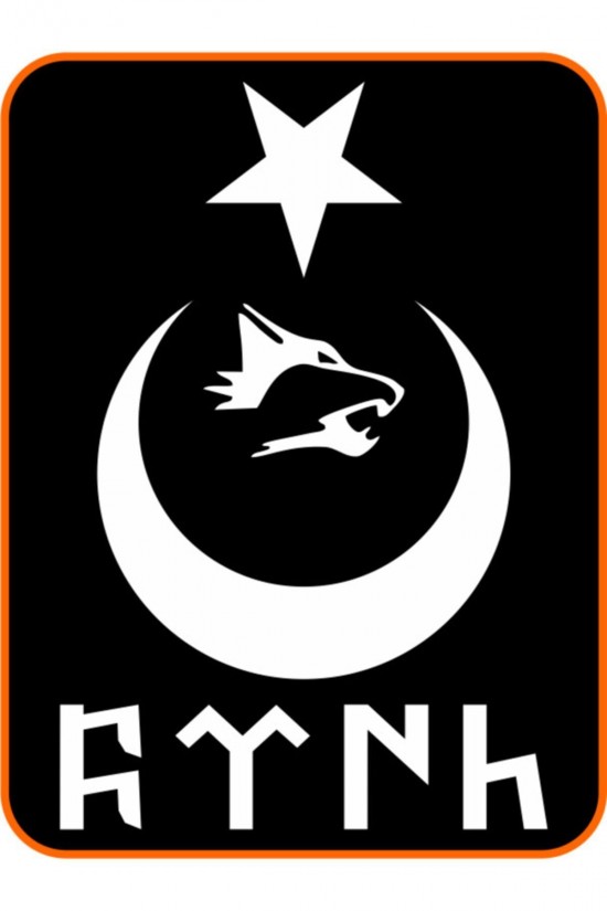 Bu Ürün Eyba Sticker imalatıdır.; ; ÜRÜN BİLGİLERİ: 30x20 cm Ebatındadır.; ; Renk: Beyaz MONTAJ BİLGİLERİ: Tek yapmanız gereken Yapıştıracağınız yeri silmek ve ürünün arkasındaki bandın kağıdını çıkararak yapıştırmaktır.; ; Ekstra silikon ve yapıştırıcıya