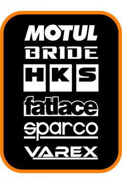 Arka Cam Ve Çamurluk Oto Sticker Paket 35x20 Cm Beyaz Model 1 Arka Cam Ve Çamurluk Oto Sticker Paket 35x20 Cm Beyaz Model 1