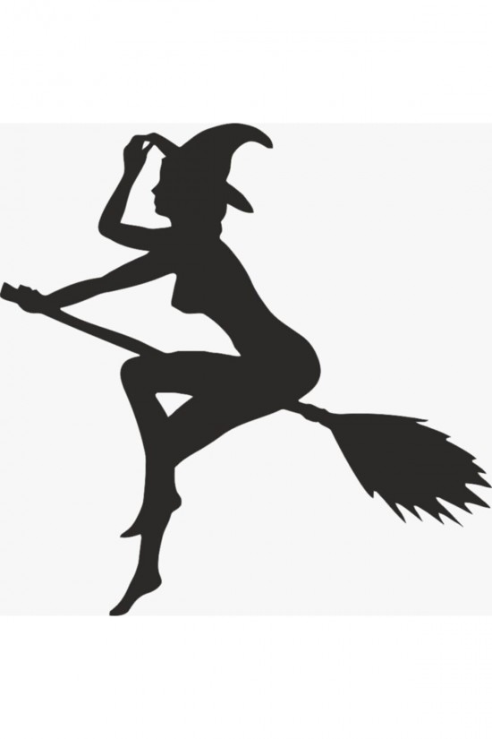 Ölçü: 15x15 cm uygulaması çok kolay sadece birkaç dakika içinde harikalar yaratabilirsiniz.; Solma ya da kalkma yapmaz.; Uygulama yüzeyi temiz ve tozdan arındırılmış olmalıdır.; Kolayca uygulanır.; Fiziksel çizik hasarından korur.; Güzel gösterir, aşınmal