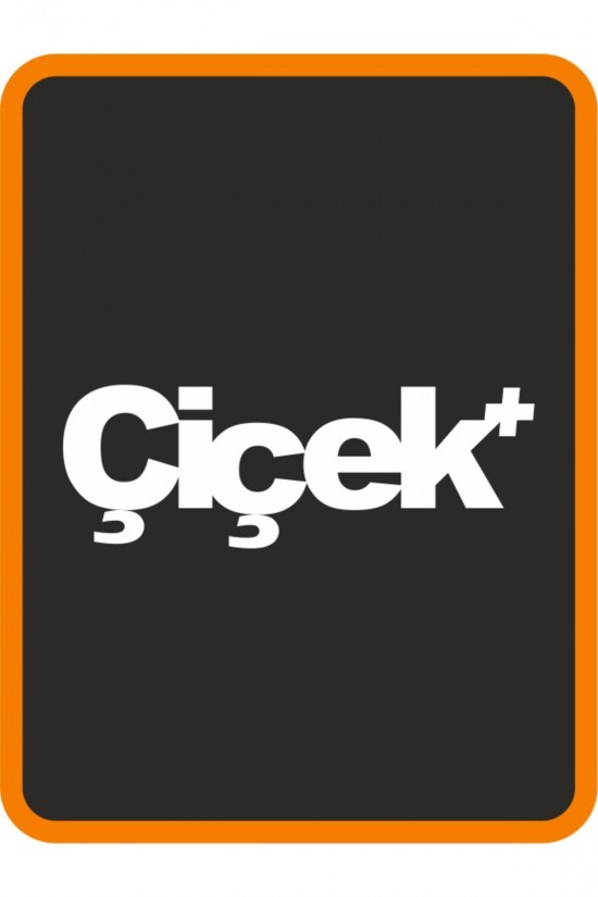 ÜRÜN GÖRSELİ ÜRÜNÜ GÖSTERMEK İÇİN DİJİTAL ÖRNEKTİR , ÜRÜN GERÇEK BOYUTUNU YANSITMAYABİLİR.; ÜRÜNÜMÜZ SU GEÇİRMEZ RÜZGAR VE NEME DAYANIKLIDIR.; ÜRÜNLERİMİZ SİPARİŞ ÜZERİNE ÜRETİLEREK ÜRÜN İSMİNDE BELİRTİLEN RENK GÖNDERİLİR.; UYGULAMA ; TEMİZLENMİŞ KURU VE 