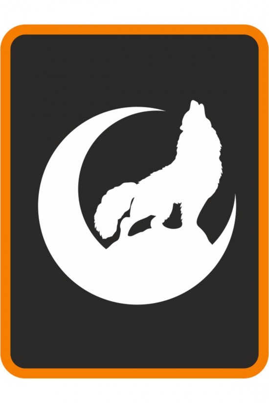 Bu Ürün Eyba Sticker imalatıdır.; ; ÜRÜN BİLGİLERİ: 15x15 cm Ebatındadır.; ; Renk: Beyaz MONTAJ BİLGİLERİ: Tek yapmanız gereken Yapıştıracağınız yeri silmek ve ürünün arkasındaki bandın kağıdını çıkararak yapıştırmaktır.; ; Ekstra silikon ve yapıştırıcıya