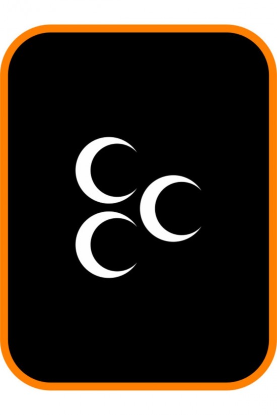 Bu Ürün Eyba Sticker imalatıdır.; ; ÜRÜN BİLGİLERİ: 14x12 cm Ebatındadır.; ; Renk: Beyaz MONTAJ BİLGİLERİ: Tek yapmanız gereken Yapıştıracağınız yeri silmek ve ürünün arkasındaki bandın kağıdını çıkararak yapıştırmaktır.; ; Ekstra silikon ve yapıştırıcıya