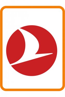 Thy Logo Arma Oto Sticker Motor Sticker 10x10 Cm Thy Logo Arma Oto Sticker Motor Sticker 10x10 Cm