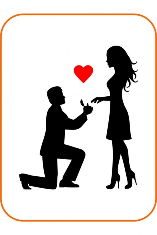 Bu Ürün Eyba Sticker imalatıdır.; ; ÜRÜN BİLGİLERİ: 18x15 cm Ebatındadır.; ; Renk: Siyah MONTAJ BİLGİLERİ: Tek yapmanız gereken Yapıştıracağınız yeri silmek ve ürünün arkasındaki bandın kağıdını çıkararak yapıştırmaktır.; ; Ekstra silikon ve yapıştırıcıya