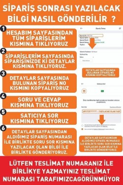 Size Özel Isim Imzası 2 Adet Ad Soyad Imza Etiket- Oto Sticker -20x4 Cm Siyah - Mesaj Atıınız-