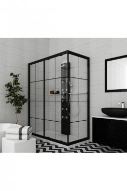 Siyah Şerit Yapışkanlı Folyo Siyah Şerit Yapışkanlı Folyo Siyah Şerit Yapışkanlı Folyo Siyah Şerit Yapışkanlı Folyo