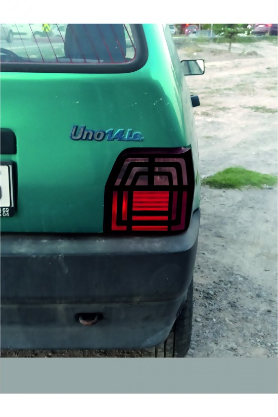 ÜRÜN : Kendinden Yapışkanlı Folyo Stickerlarımız Yüksek Kaliteli, Özelleştirilebilir Ve Dayanıklıdır.; Kullanımı Ve Uygulaması Kolay Olan Stickerlarımız,Suya,Güneş Işığına Ve Hava Koşullarına Dayanıklıdır.; İster Otomobiliniz,İster İşletmeniz,İster Kişise