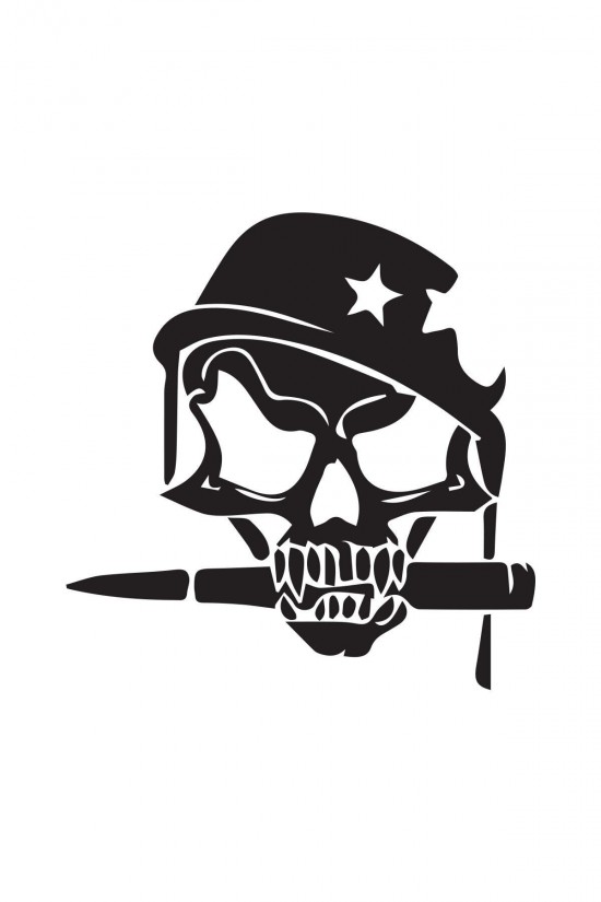 Kendinden Yapışkanlı Folyo Stickerlarımız Yüksek Kaliteli, Özelleştirilebilir Ve Dayanıklıdır.; İster Otomobiliniz,İster İşletmeniz,İster Kişisel Kullanımınız İçin İdealdir.; Ürünlerin Siyah Rengi İlanda Gösterilendir.; Ayrıca ( BEYAZ-SİYAH-KIRMIZI-LACİVE