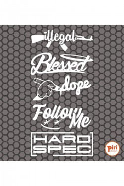 Araç Arka Cam kaliteli Kaliteli Sticker Araba Arkası Paket Etiket Yazılımlı Dumanlı Tasarım